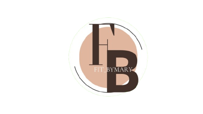 Fit by Mary